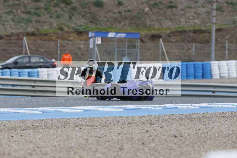 Archiv-2025/02 28.-31.01.2025 Moto Center Thun Jerez/schwarz-black/773